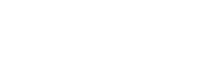 mat casner freelance coach