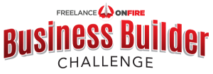 Business Builder Challenge logo