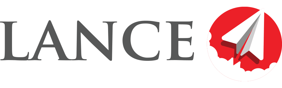 Freelance CEO logo