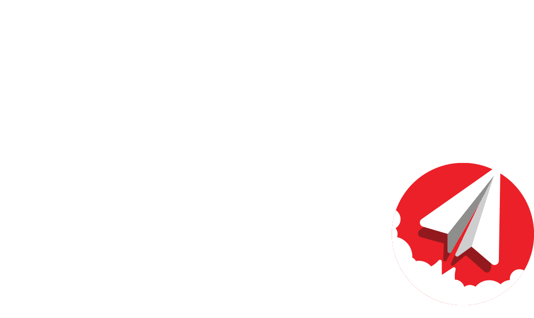 Mat Casner Freelance CEO logo